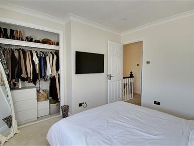 Picture 17